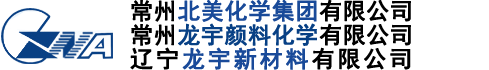 江蘇福吉特管業(yè)有限公司
